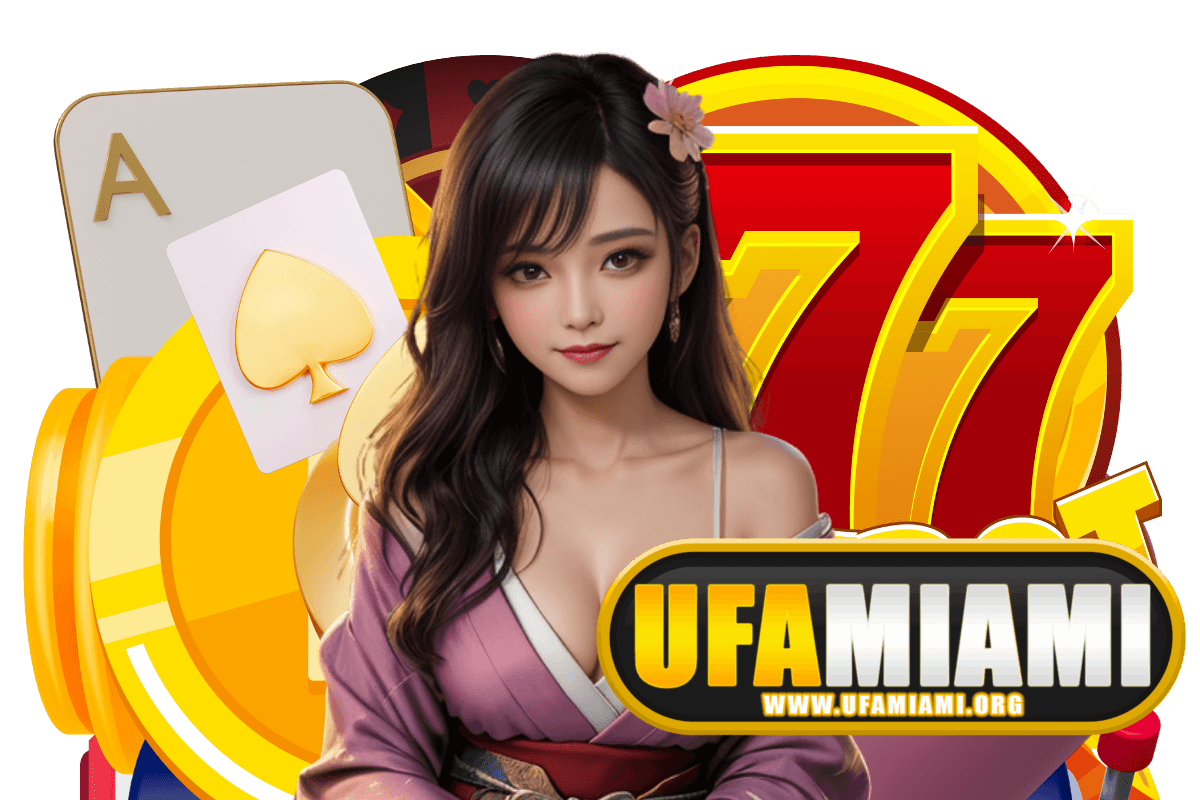 ufamiami