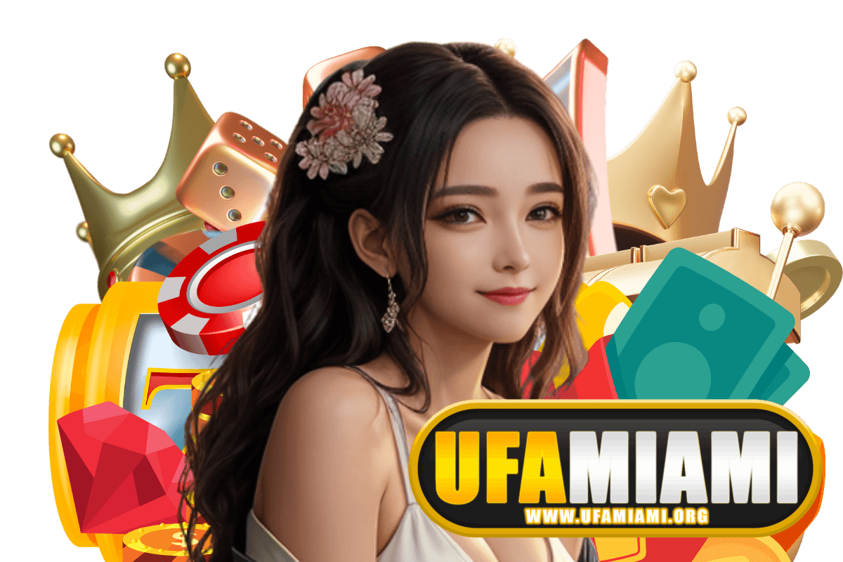 ufamiami wallet